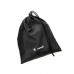 Mosquitera Universal de Jane
